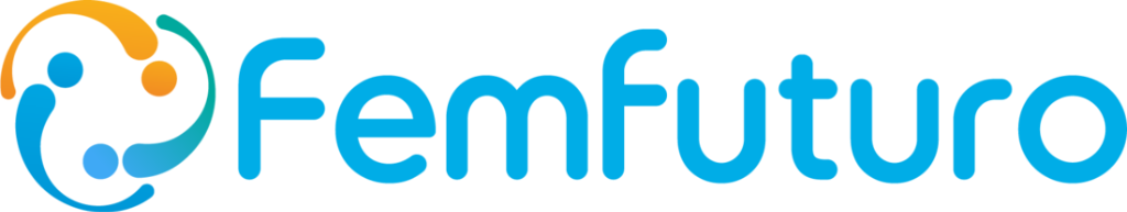 Femfuturo Logo